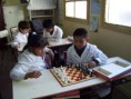 /album/fotogaleria-ajedrez/a100-5771-mediana-jpg/